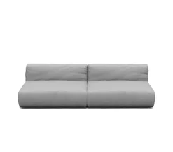 Bath & Living Blomus GROW lounge sofa G (.6206.G)
