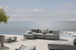 Bath & Living Blomus GROW lounge sofa H (.6206.H)