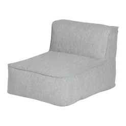 Bath & Living Blomus GROW lounge sofa H (.6206.H)