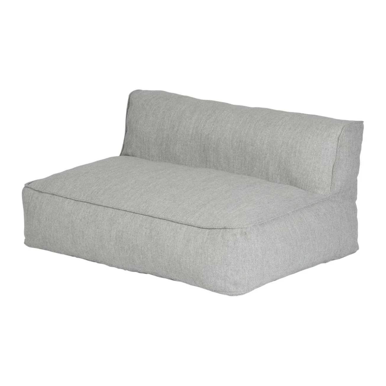 Bath & Living Blomus GROW lounge sofa H (.6206.H)