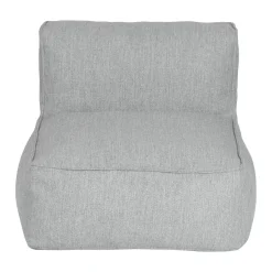 Bath & Living Blomus GROW module M2 (62061) - single seat