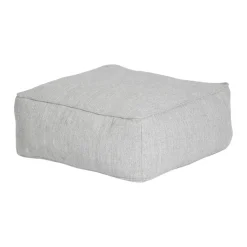 Bath & Living Blomus GROW module M5 (62064) - Pouf