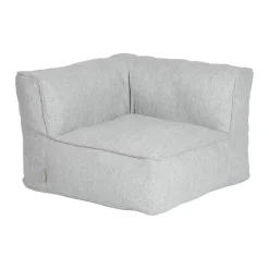 Bath & Living Blomus GROW module M1 (62060) - corner seat