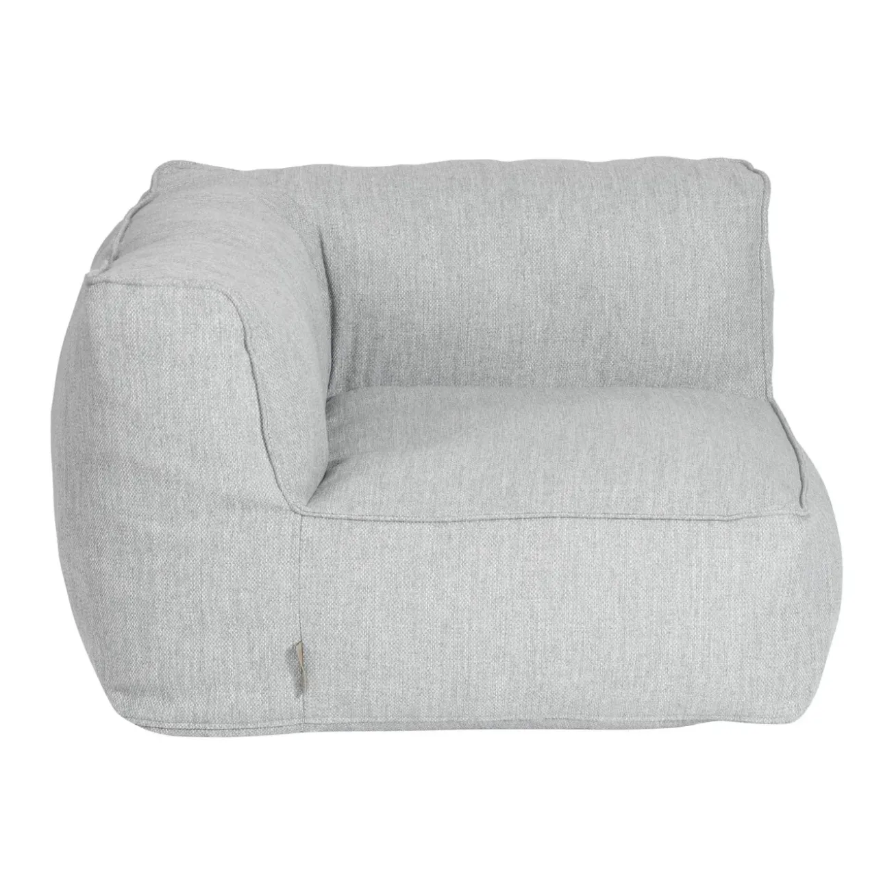 Bath & Living Blomus GROW module M1 (62060) - corner seat