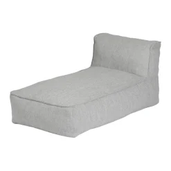 Bath & Living Blomus GROW module M4 (62063) - Chaiselongue