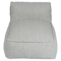 Bath & Living Blomus GROW module M4 (62063) - Chaiselongue