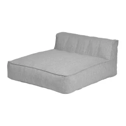 Bath & Living Blomus GROW module M6 (62065) - Chaiselongue double