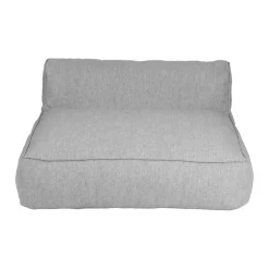 Bath & Living Blomus GROW module M6 (62065) - Chaiselongue double