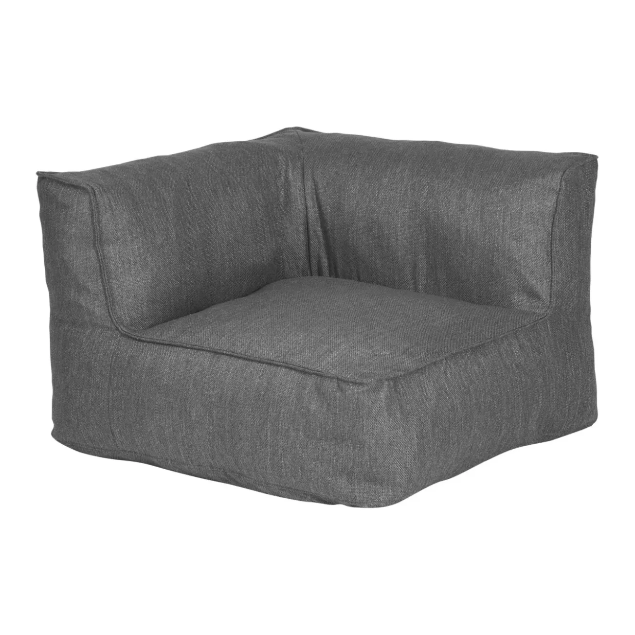 Bath & Living Blomus GROW module M1 (62070) - corner seat