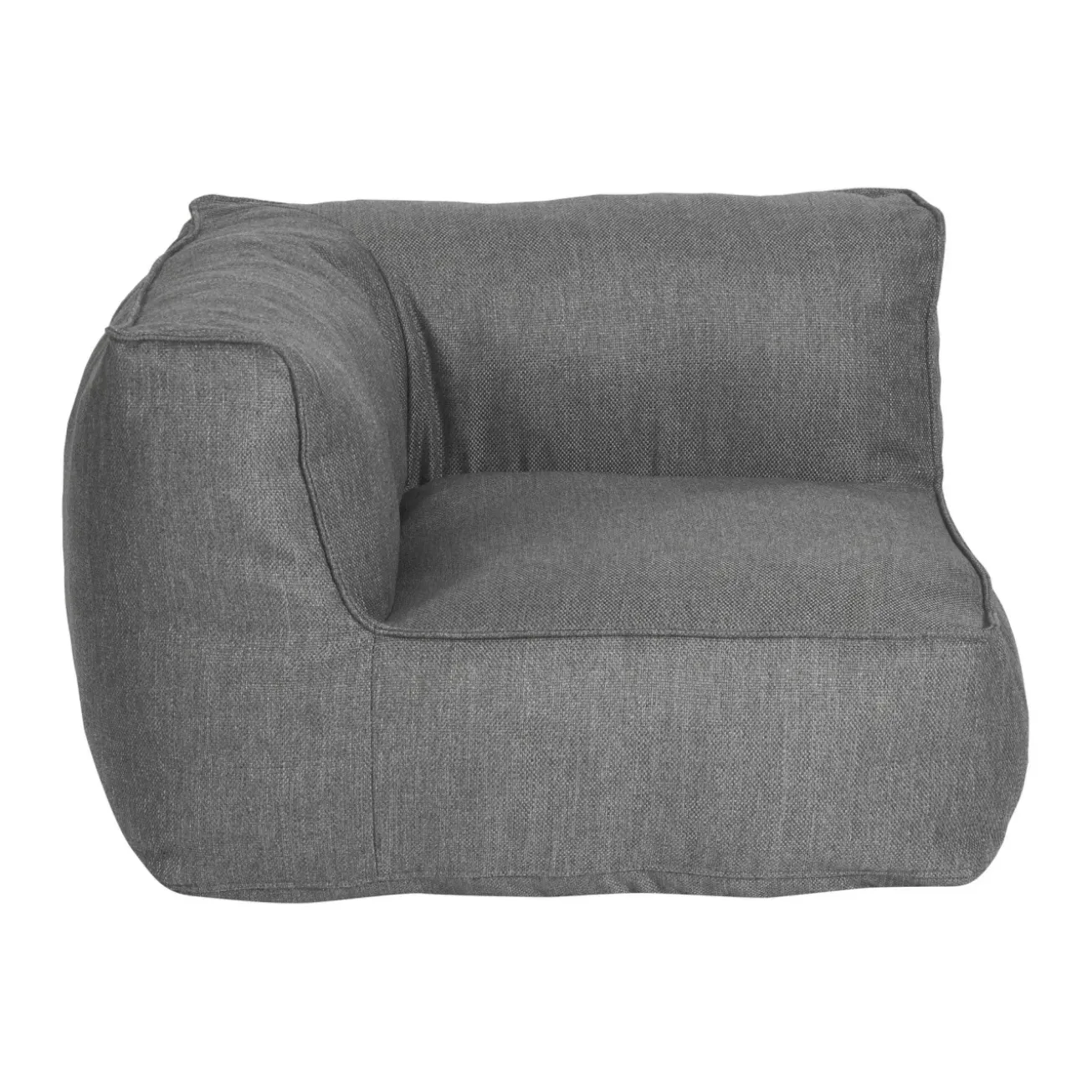 Bath & Living Blomus GROW module M1 (62070) - corner seat