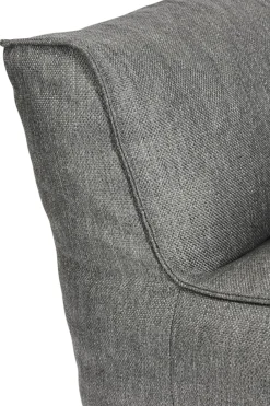 Bath & Living Blomus GROW module M1 (62070) - corner seat