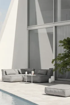 Bath & Living Blomus GROW module M1 (62070) - corner seat