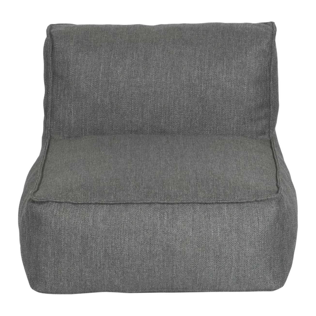 Bath & Living Blomus GROW module M2 (62071) - single seat
