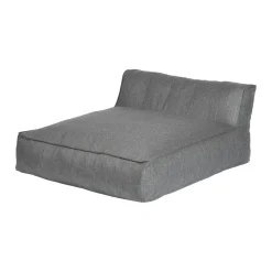 Bath & Living Blomus GROW module M6 (62075) - Chaiselongue double