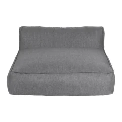 Bath & Living Blomus GROW module M6 (62075) - Chaiselongue double