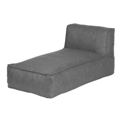Bath & Living Blomus GROW module M4 (62073) - Chaiselongue