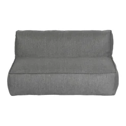 Bath & Living Blomus GROW module M3 (62072) - double seater
