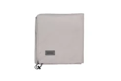 Bath & Living Blomus GROW protective cover for module M6 (62085)