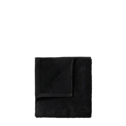 Bath & Living Blomus Guest towel (set / 4) RIVA 30x30 cm (66302)