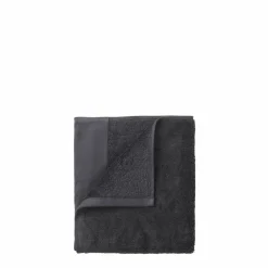 Bath & Living Blomus Guest towel (set/4) RIVA 30x30 cm color 700 gr/m² (69129)