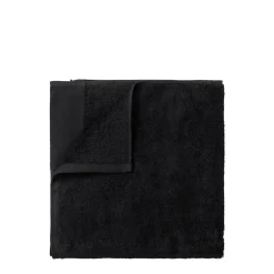Bath & Living Blomus Guest towel (set/2) RIVA 30x50 cm (66301)