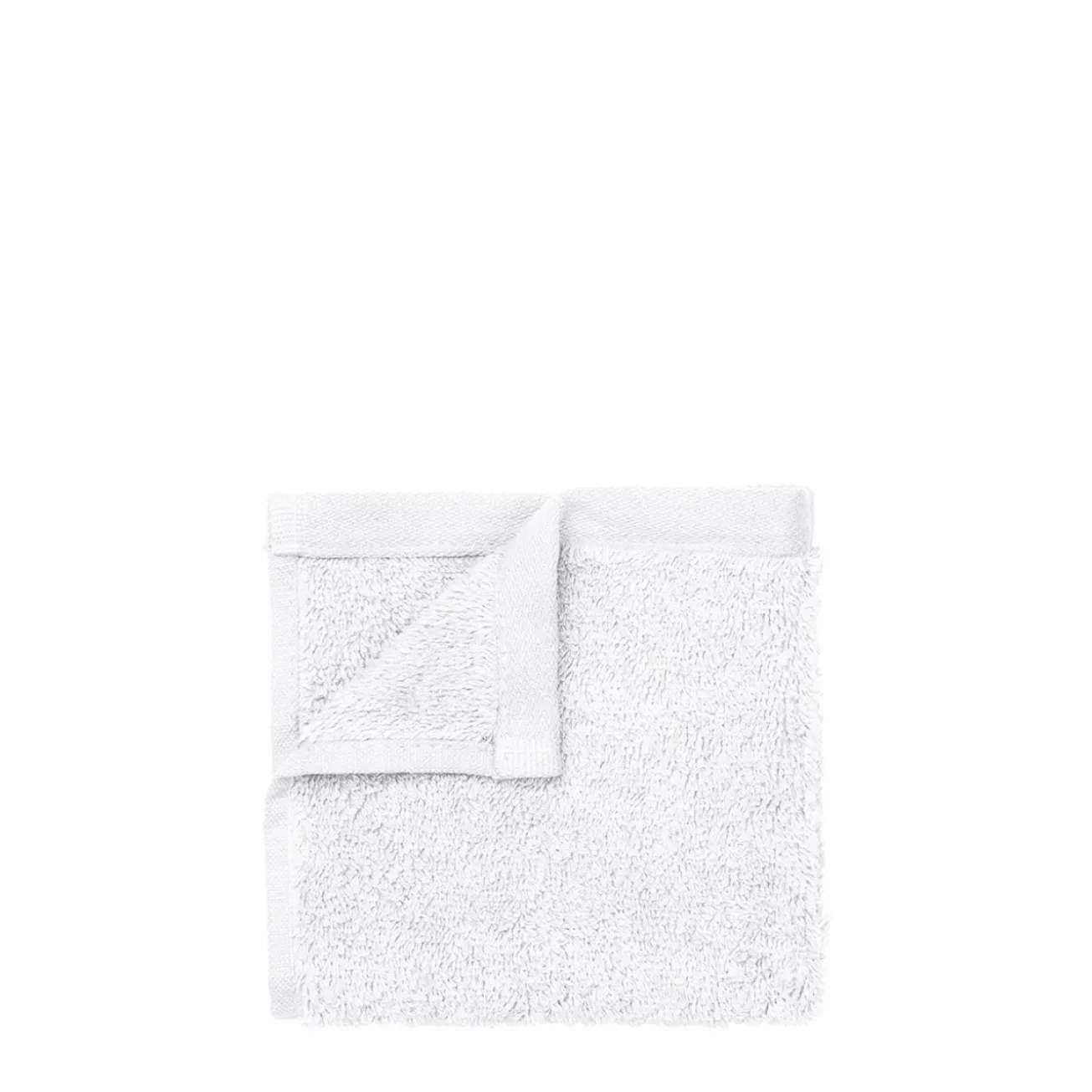 Bath & Living Blomus Guest towel (set/4) RIVA 30x30 cm (66297)