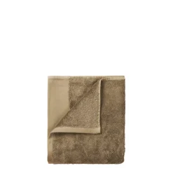 Bath & Living Blomus Guest towel (set/4) RIVA 30x30 cm color (66399)