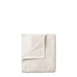 Bath & Living Blomus Guest towel (set/2) RIVA 30x50 cm color 700 gr/m² (69239)