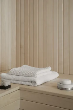 Bath & Living Blomus Guest towel (set/2) RIVA 30x50 cm (66296)