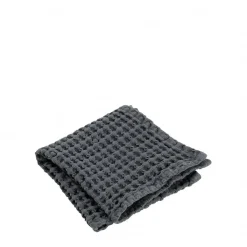 Bath & Living Blomus Guest towel (set/2) waffle pattern 30x30 cm CARO color (69005)