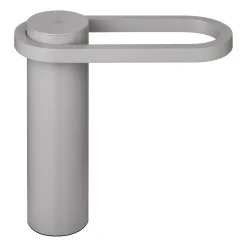 Bath & Living Blomus HOOP table lamp (66239)