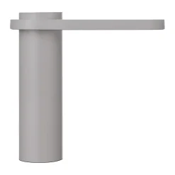Bath & Living Blomus HOOP table lamp (66239)