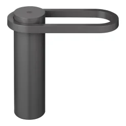 Bath & Living Blomus HOOP table lamp Warm Gray (66240)