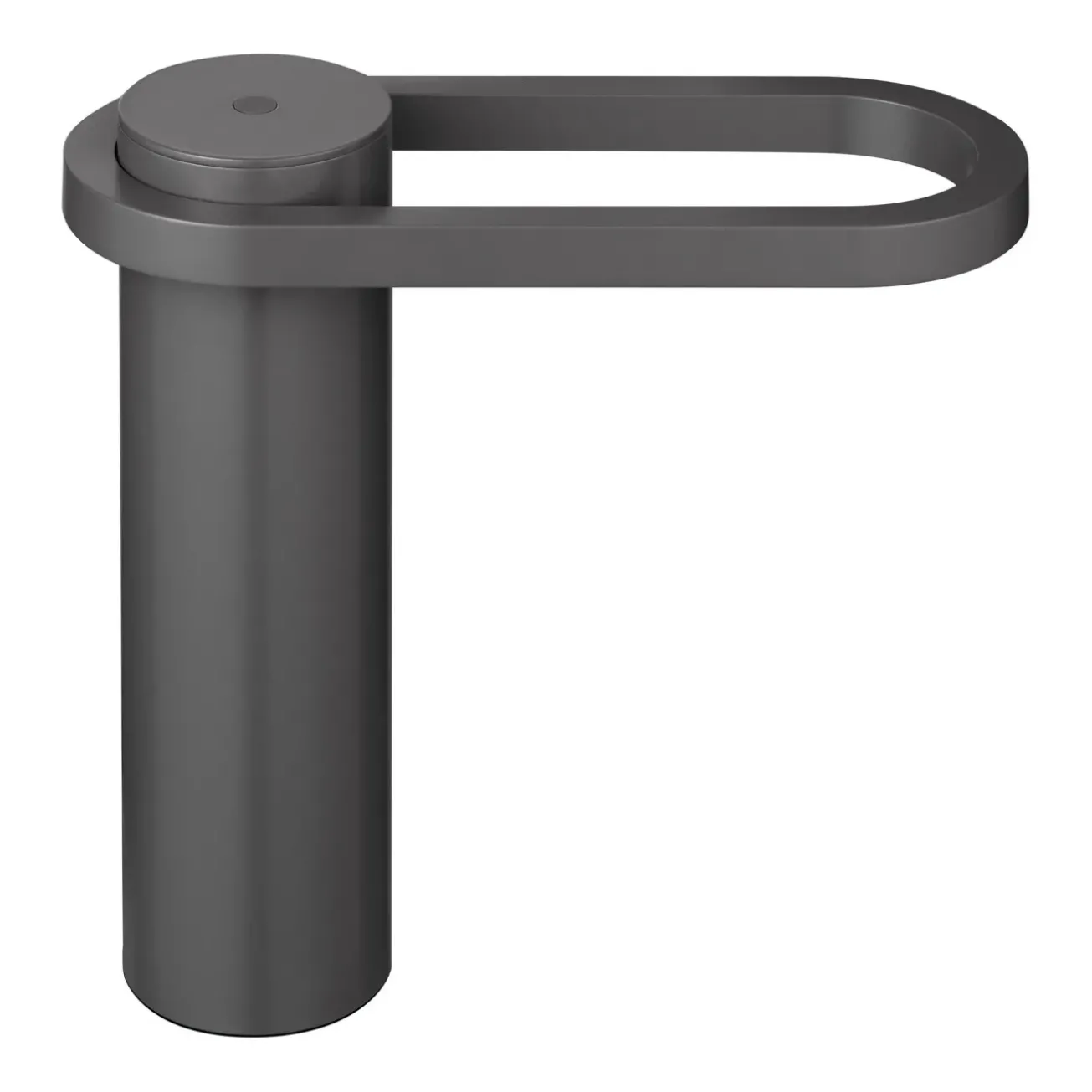 Bath & Living Blomus HOOP table lamp Warm Gray (66240)