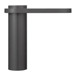 Bath & Living Blomus HOOP table lamp Warm Gray (66240)
