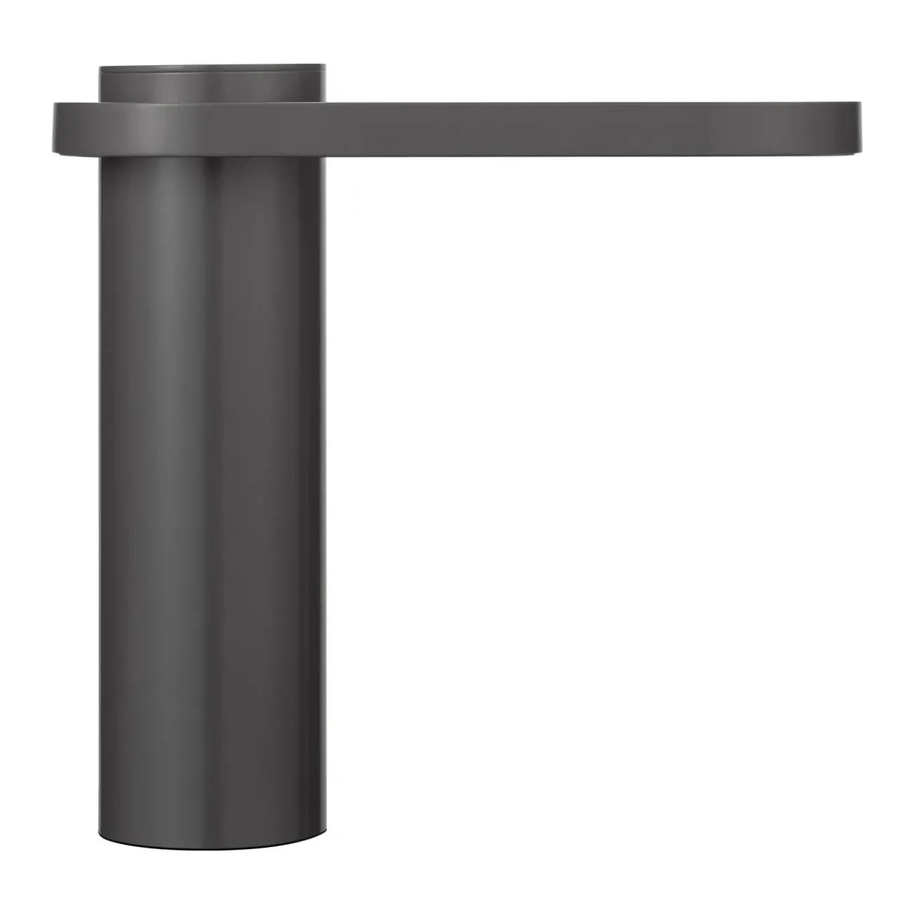 Bath & Living Blomus HOOP table lamp Warm Gray (66240)