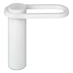 Bath & Living Blomus HOOP table lamp (66238)