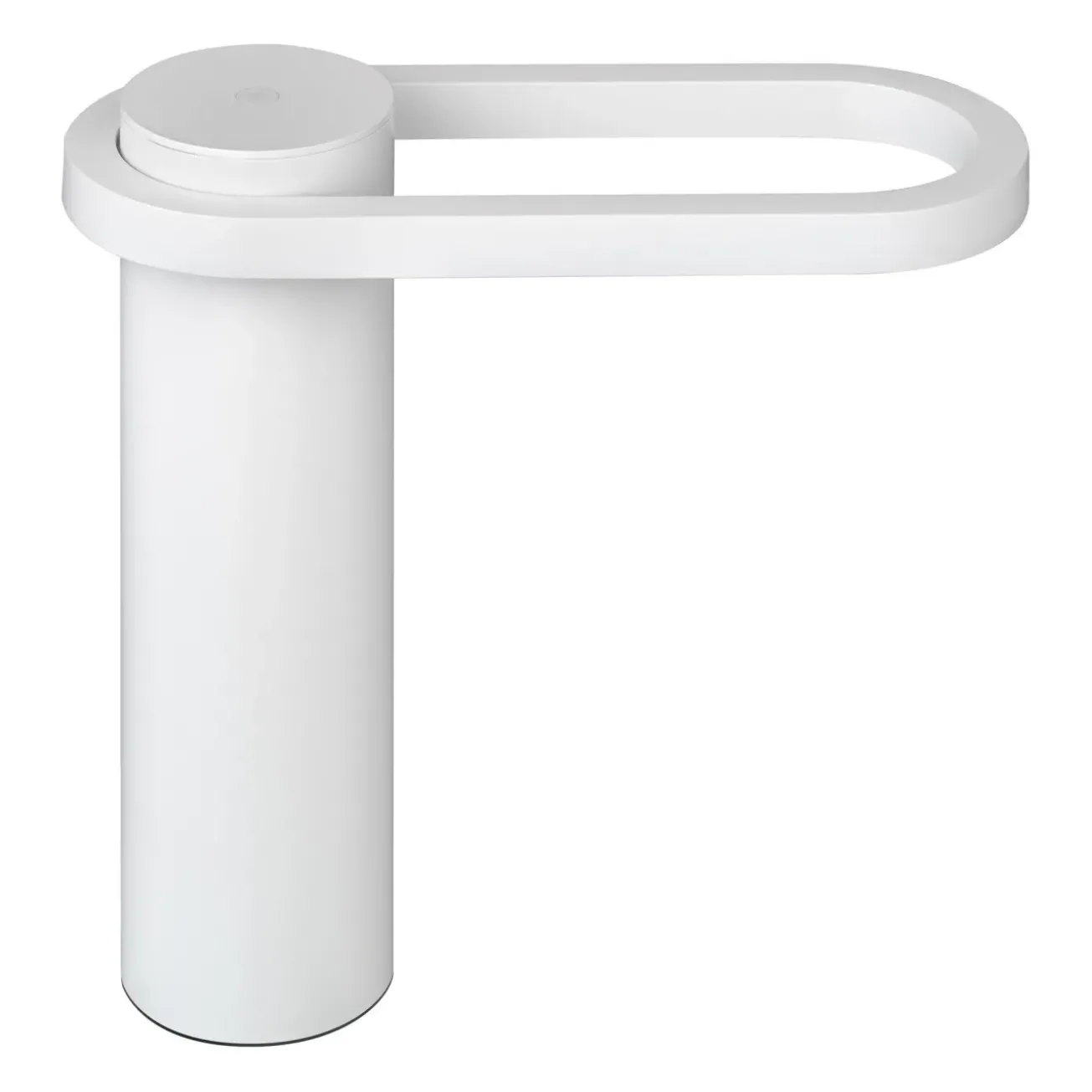 Bath & Living Blomus HOOP table lamp (66238)