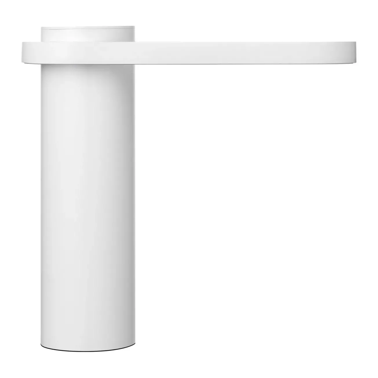 Bath & Living Blomus HOOP table lamp (66238)