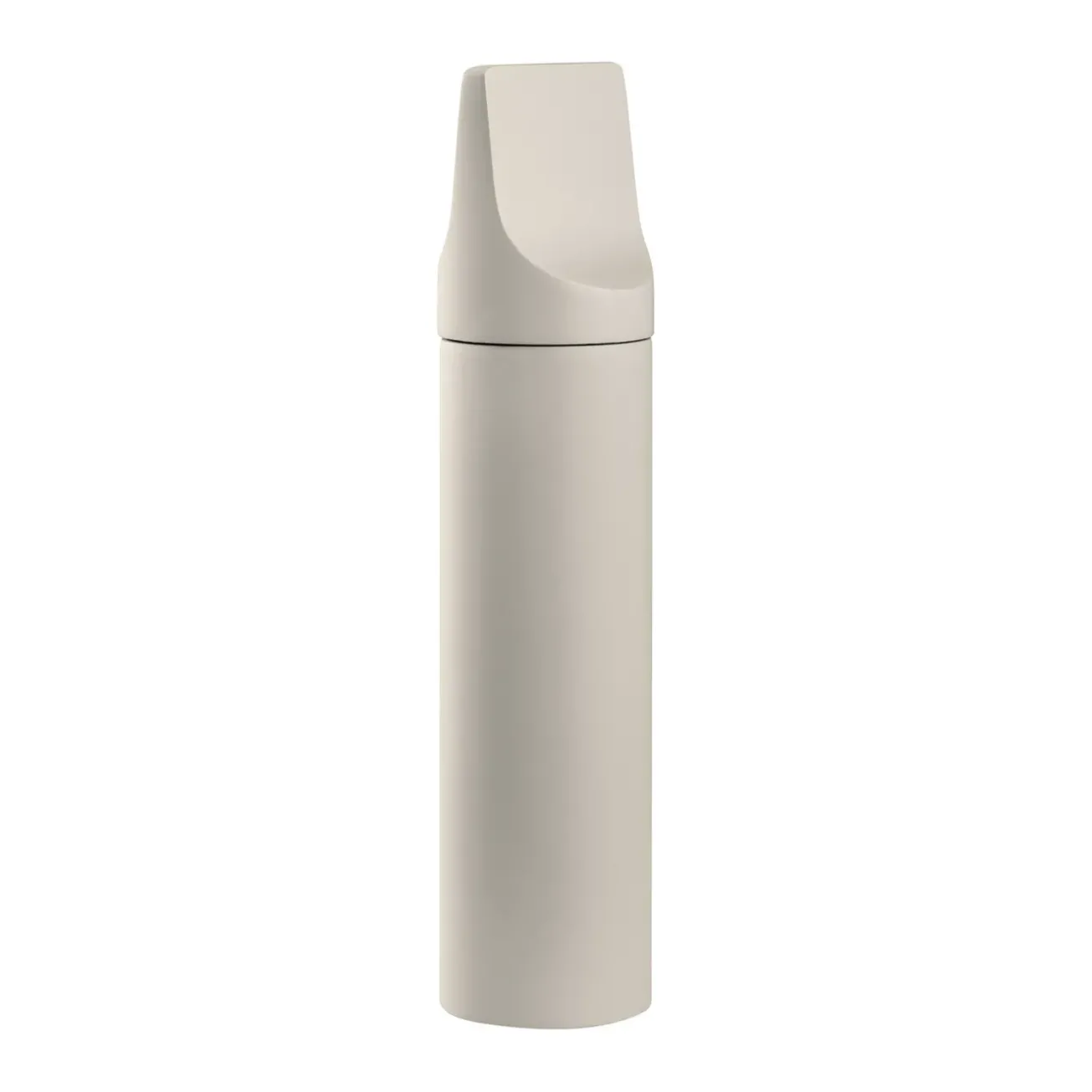 Bath & Living Blomus ILO corkscrew color - 64251
