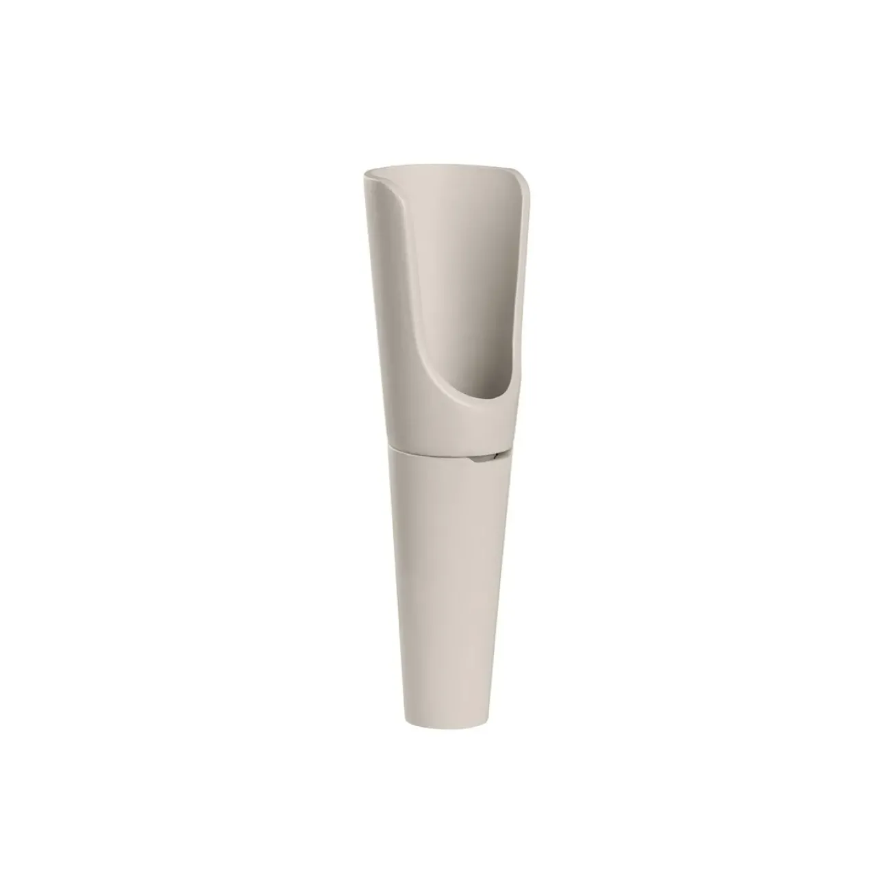 Bath & Living Blomus ILO decanter color - 64252