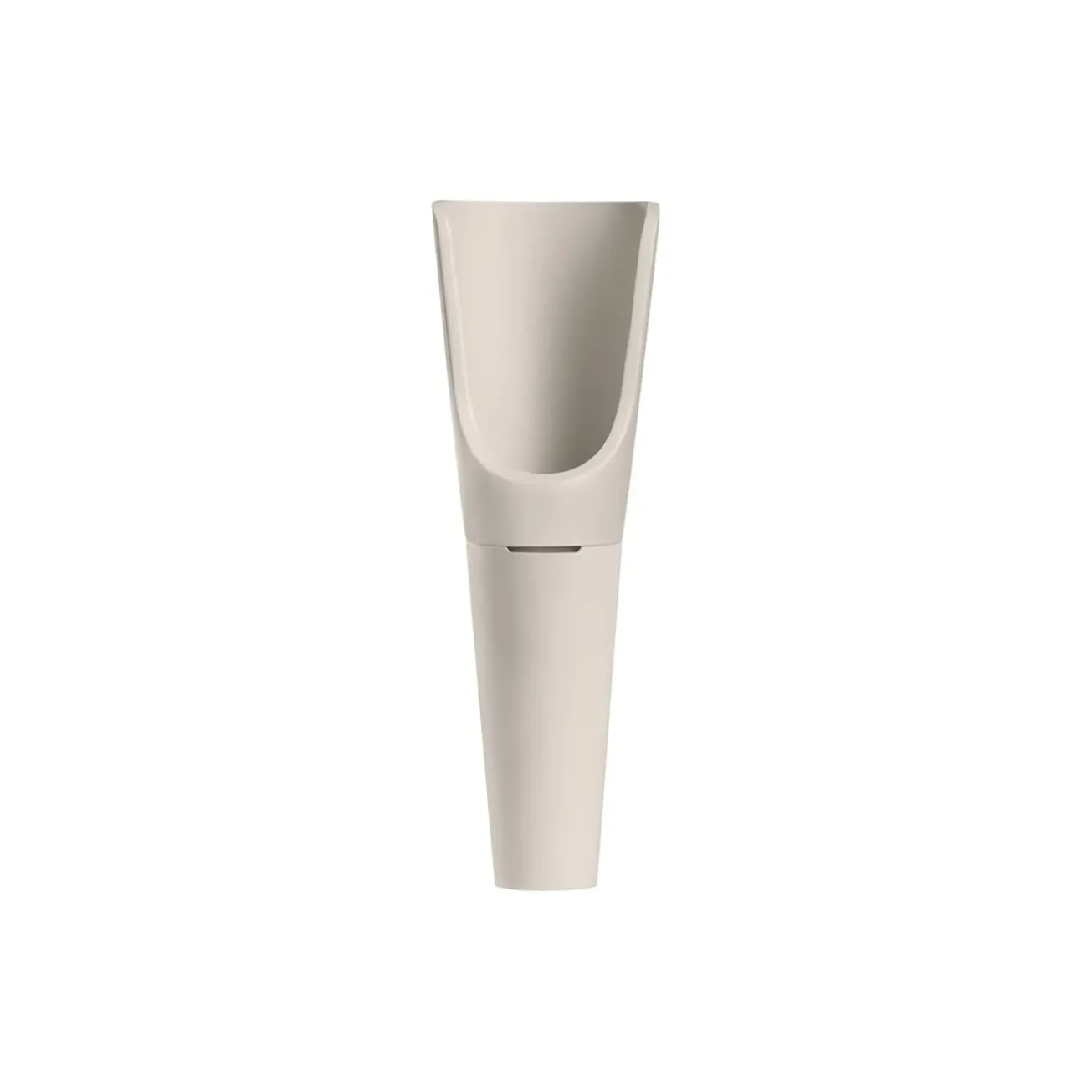 Bath & Living Blomus ILO decanter color - 64252