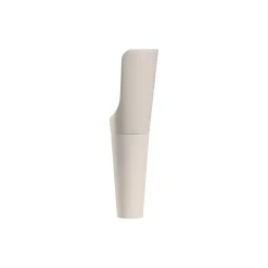 Bath & Living Blomus ILO decanter color - 64252