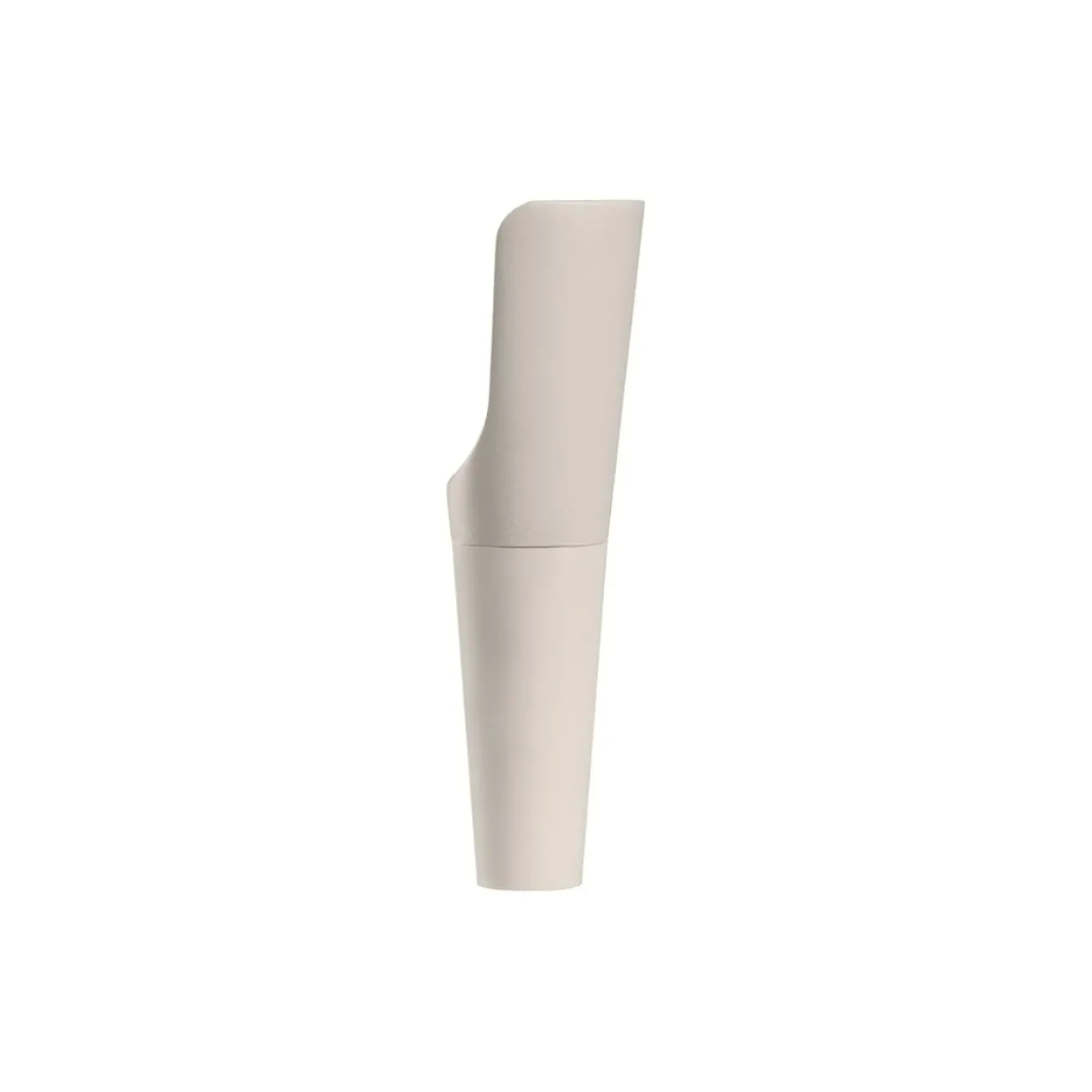 Bath & Living Blomus ILO decanter color - 64252