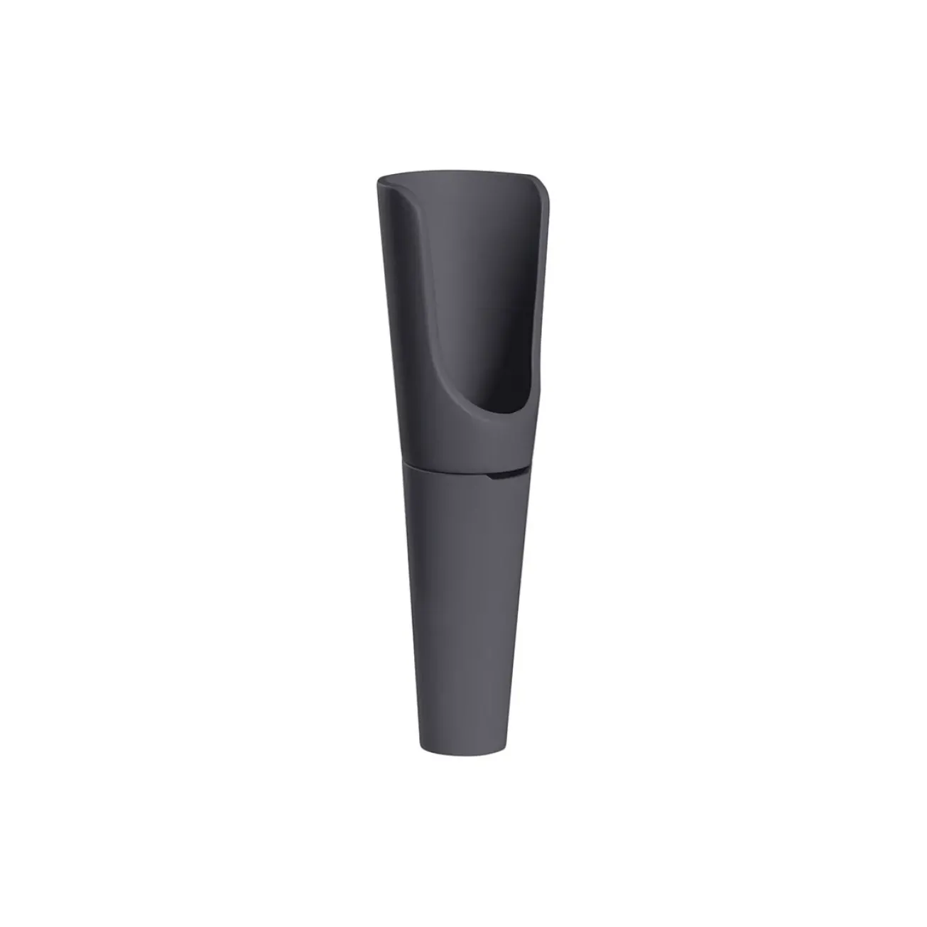 Bath & Living Blomus ILO decanter color - 64259