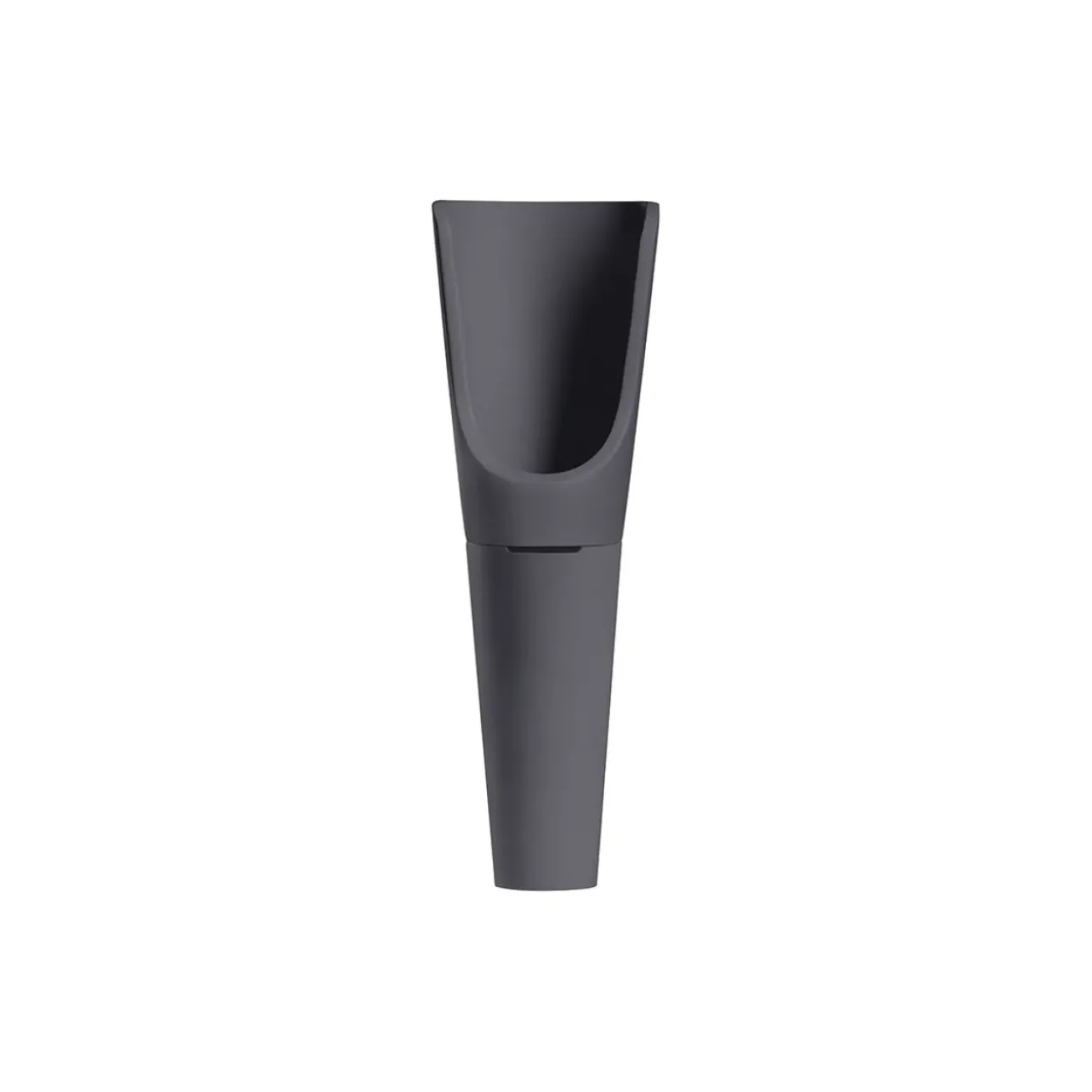 Bath & Living Blomus ILO decanter color - 64259