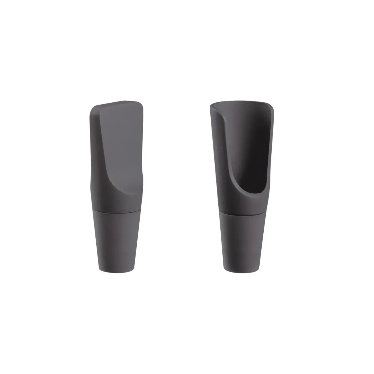 Bath & Living Blomus ILO wine accessories color set/2 - 64263