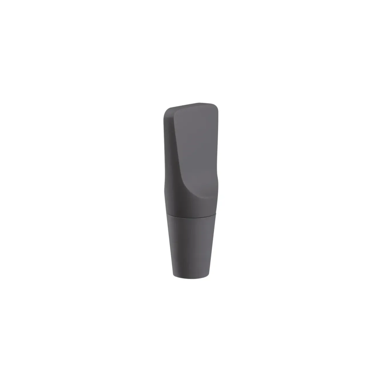 Bath & Living Blomus ILO wine accessories color set/4 - 64262