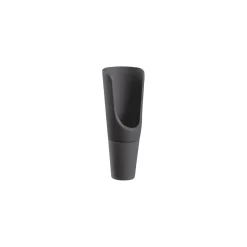 Bath & Living Blomus ILO wine accessories color set/4 - 64262