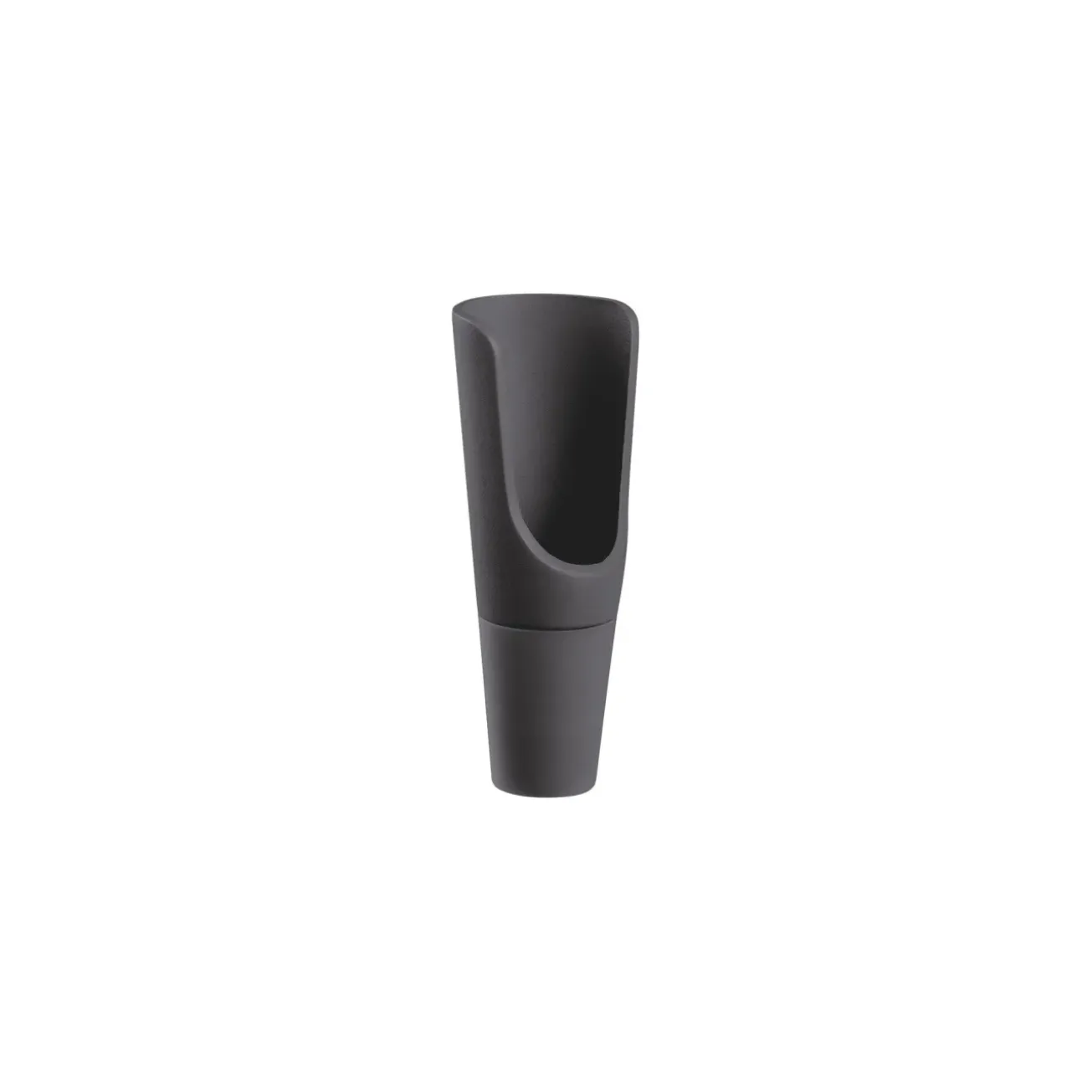 Bath & Living Blomus ILO wine accessories color set/4 - 64262